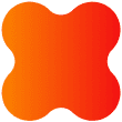 background-hover