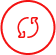 Flip Icon