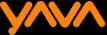 Yava Logo