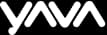 Yava Logo