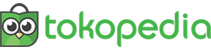 Tokopedia