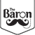 Baron