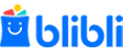 Blibli