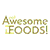 Awesome Foods