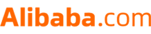 Alibaba