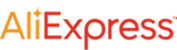 AliExpress