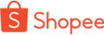 Shopee