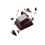 CACAO