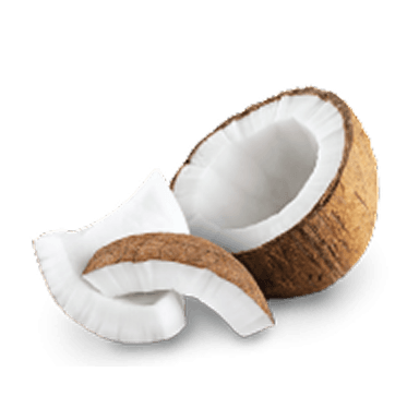 COCONUT