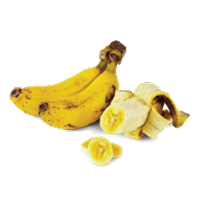 BANANA