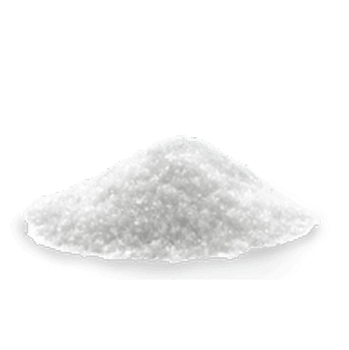 SEA SALT
