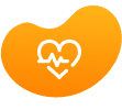 Heart Disease & Stroke