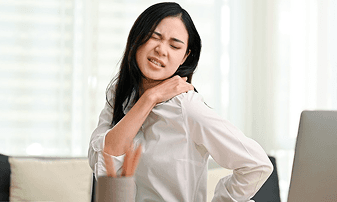 Sitting Too Much Can Lead to Health Problems? Let’s Uncover the Facts!