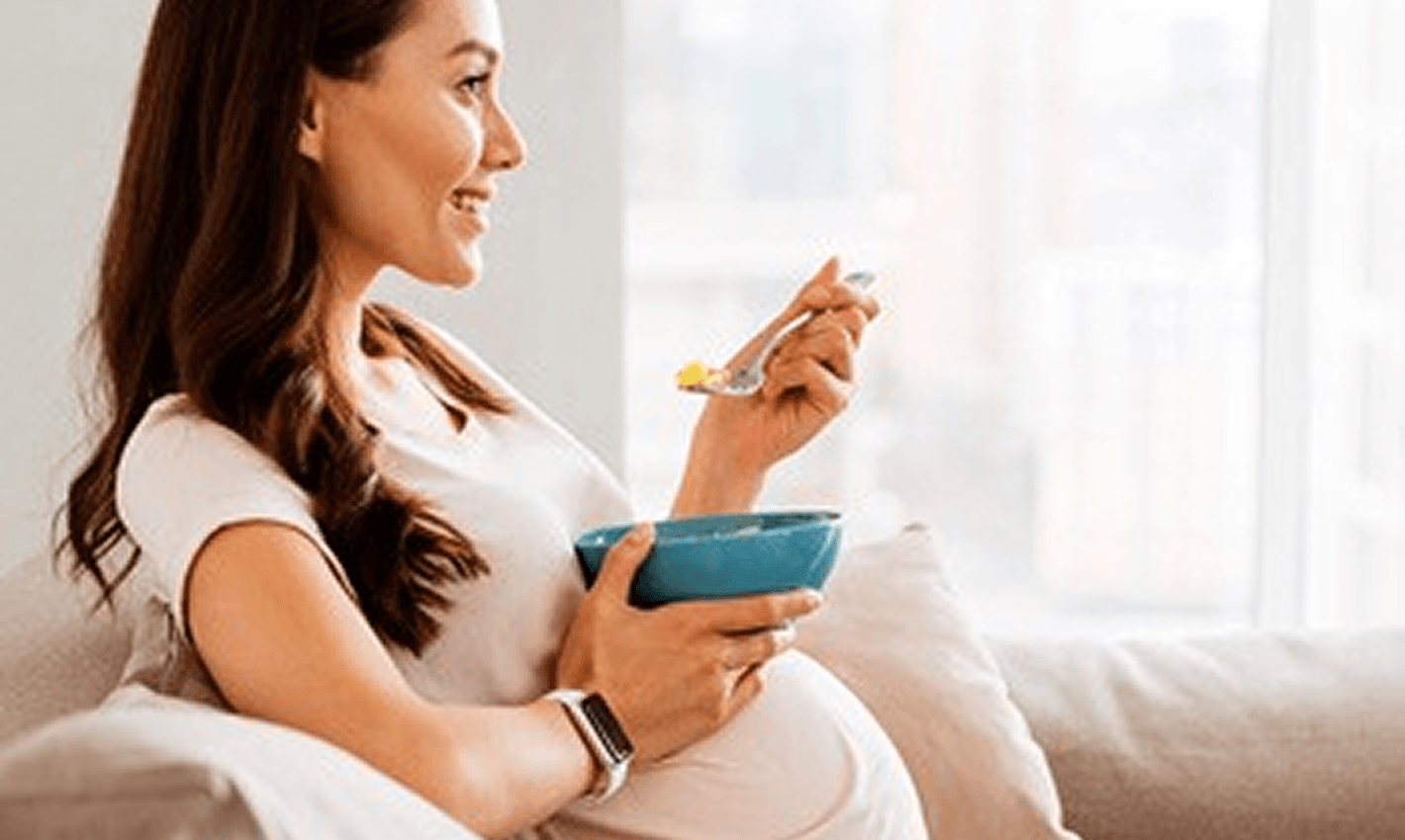 Smooth Fasting & Stable Blood Sugar: Follow This Eating Pattern for Suhoor & Iftar!