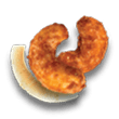 cashews