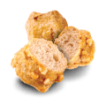 krispi-puffs