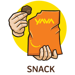 Snack
