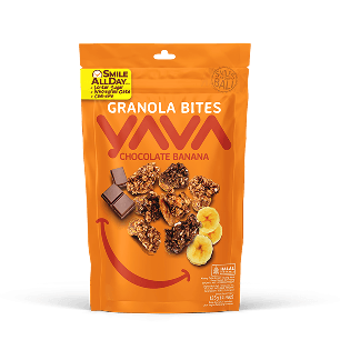 bites-chocolate-banana