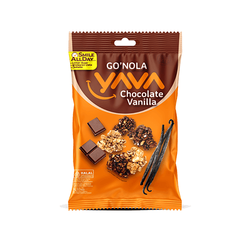 gonola-chocolate-vanilla