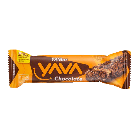 yabar-chocolate