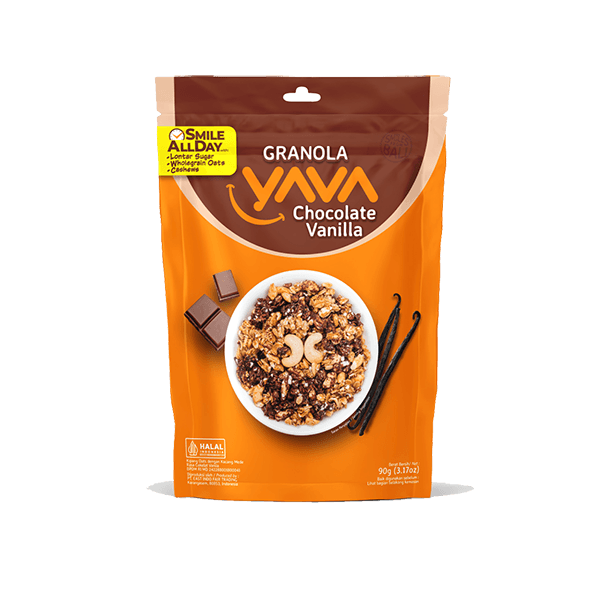 chocolate-vanilla