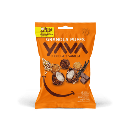 puffs-chocolate-vanilla