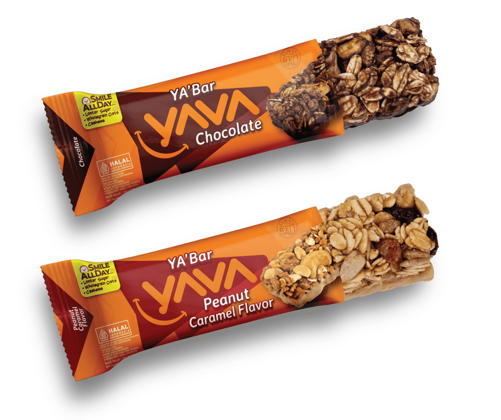 Healthy OR Delicious?